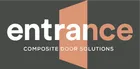 Entrance Composite Door Solutions