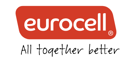Eurocell