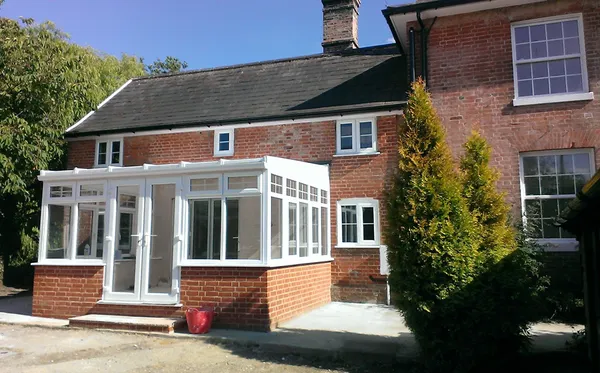 5 questions about French casement windows answered