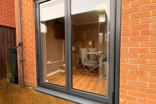 5 Essential Pre-Summer Upgrades: Why New Patio Doors Should Be Your Top Priority