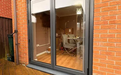 5 Essential Pre-Summer Upgrades: Why New Patio Doors Should Be Your Top Priority