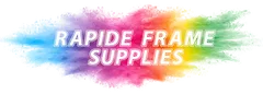 Rapide Frame Supplies