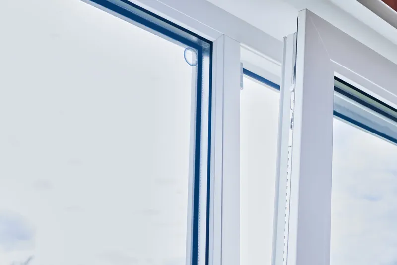 UPVC windows helping to understand window fitting regulations